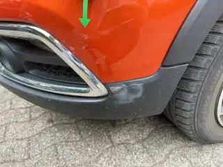 Miniatura fotky vozidla, číslo 15