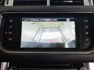 Miniatura fotky vozidla, číslo 13