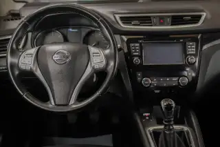 Vehicle image thumbnail, number 10