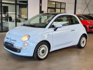 Miniatura fotky vozidla, číslo 9