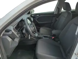 Miniatúra fotky vozidla, číslo 8