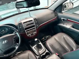 Miniatura fotky vozidla, číslo 11