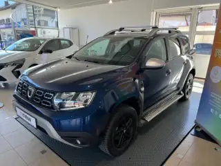 Vehicle image thumbnail, number 3