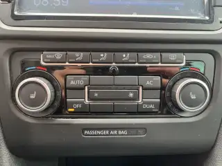 Miniatura fotky vozidla, číslo 12