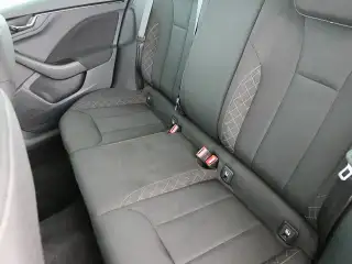 Miniatúra fotky vozidla, číslo 20