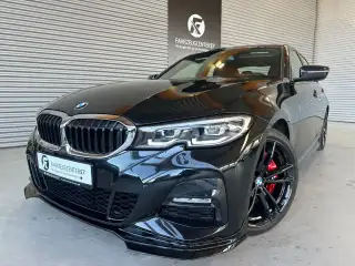 Vehicle image thumbnail, number 1
