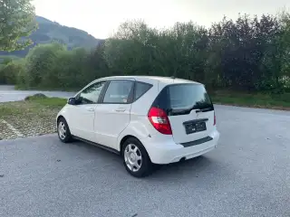 Miniatura fotky vozidla, číslo 3