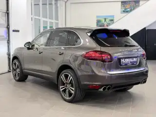Miniatúra fotky vozidla, číslo 3