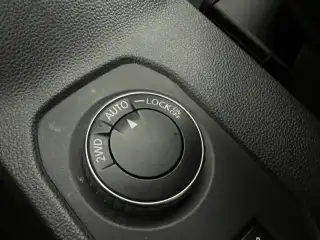Vehicle image thumbnail, number 15