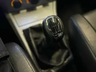 Vehicle image thumbnail, number 19