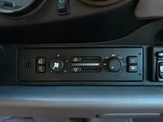 Miniatura fotky vozidla, číslo 11