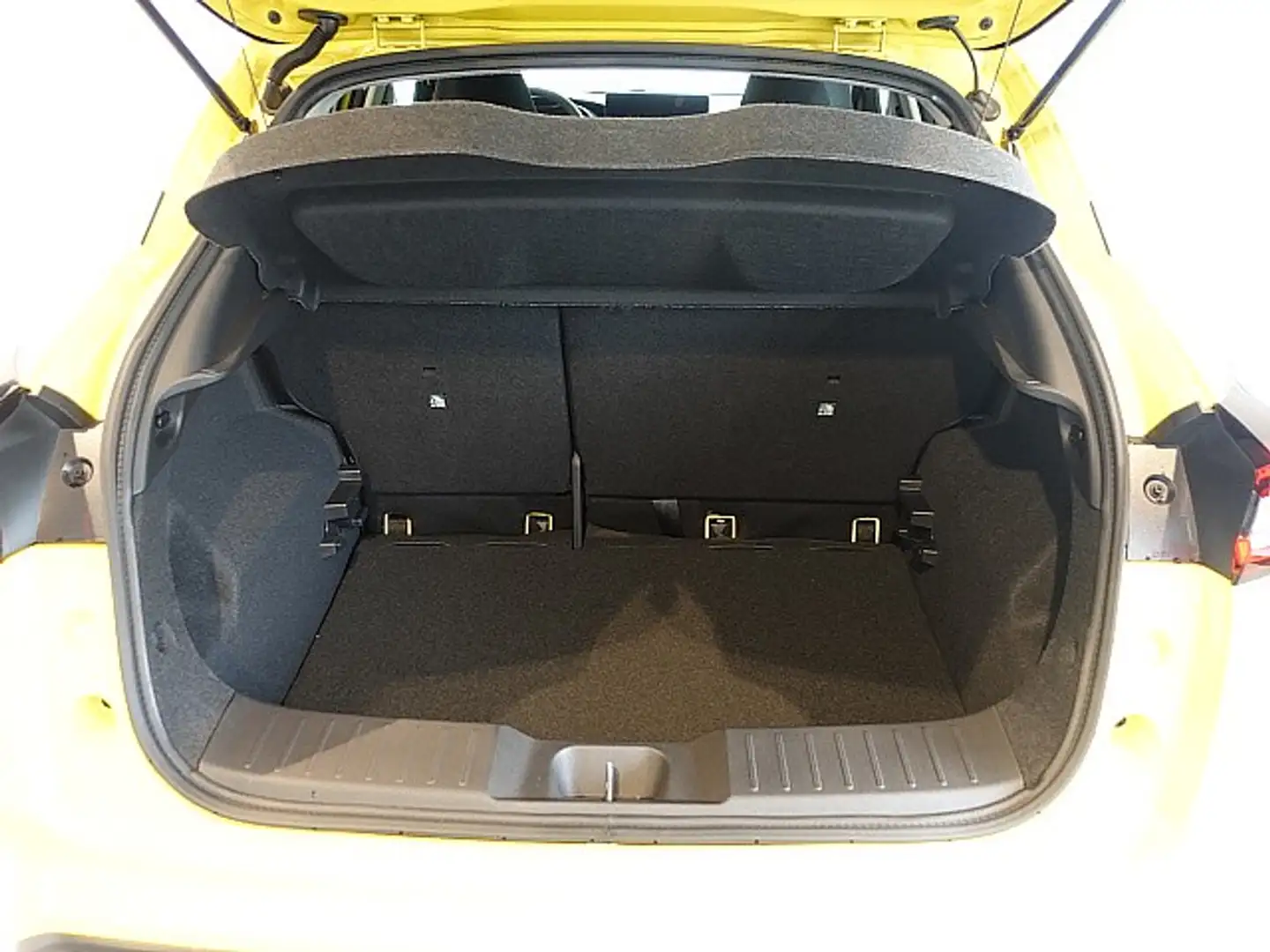 Vehicle image, number 7