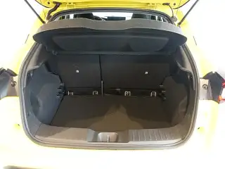 Vehicle image thumbnail, number 7