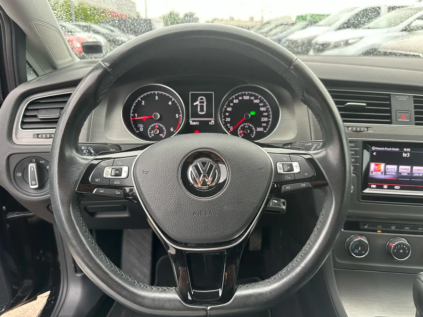 Vehicle image, number 7