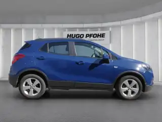 Vehicle image thumbnail, number 3