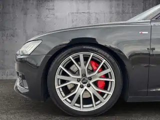 Vehicle image thumbnail, number 19