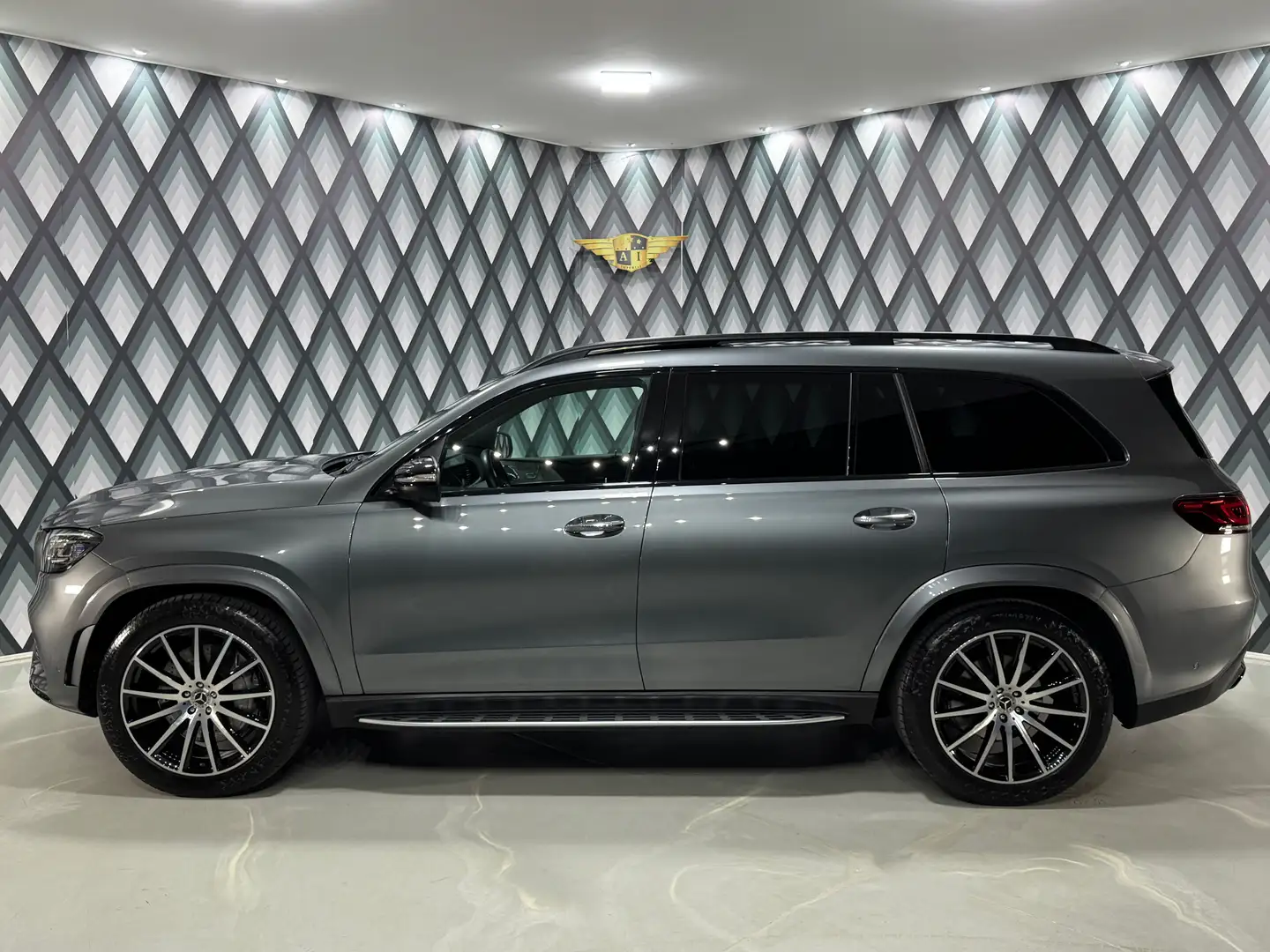Vehicle image, number 7