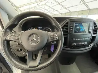 Vehicle image thumbnail, number 14