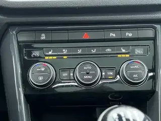Miniatura fotky vozidla, číslo 19