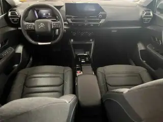 Vehicle image thumbnail, number 10