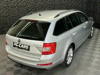 Miniatura fotky vozidla, číslo 7