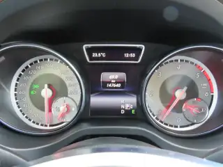 Vehicle image thumbnail, number 10