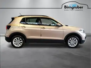 Vehicle image thumbnail, number 4