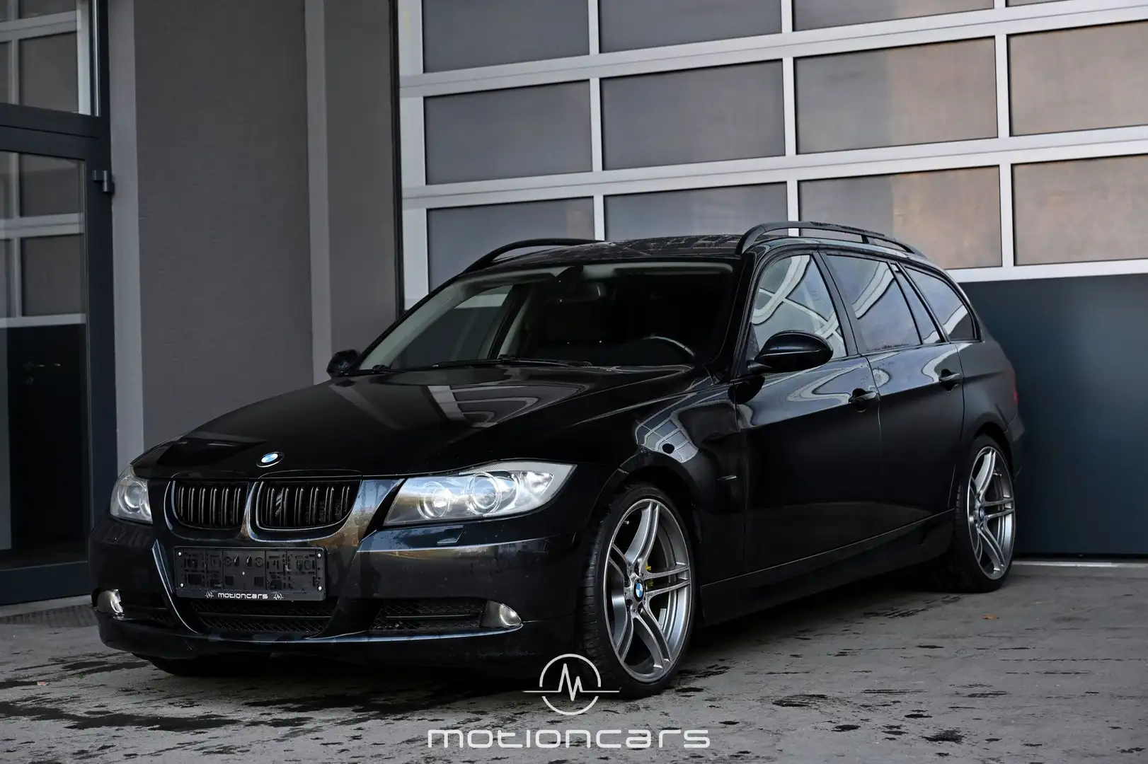 Vehicle image, number 1