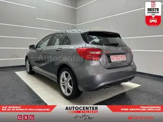 Miniatúra fotky vozidla, číslo 5