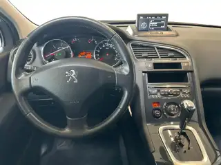 Miniatúra fotky vozidla, číslo 13