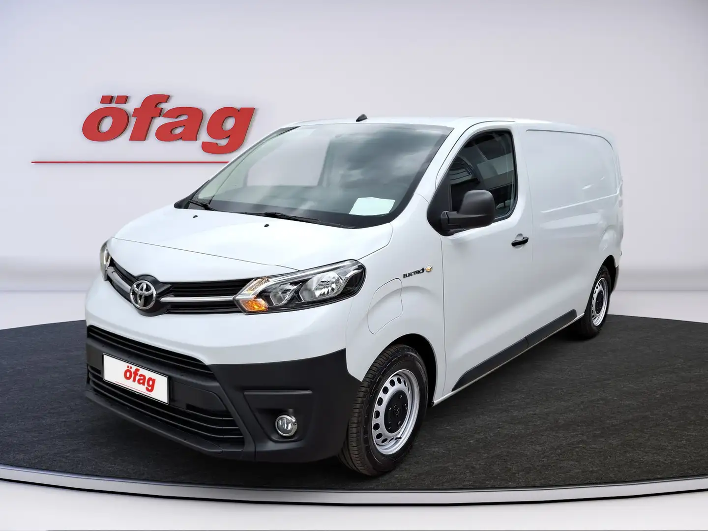 Vehicle image, number 1