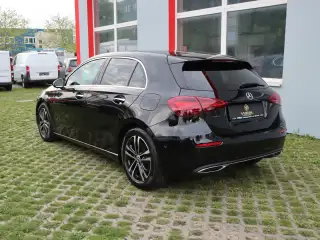 Miniatúra fotky vozidla, číslo 7