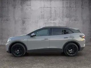 Vehicle image thumbnail, number 8