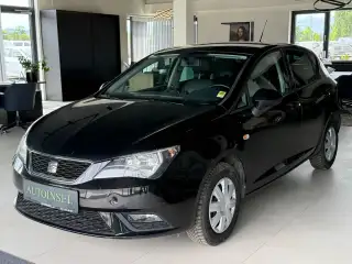 Vehicle image thumbnail, number 1