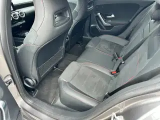 Miniatura fotky vozidla, číslo 9