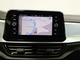 Miniatura fotky vozidla, číslo 11