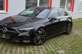 Miniatúra fotky vozidla, číslo 13