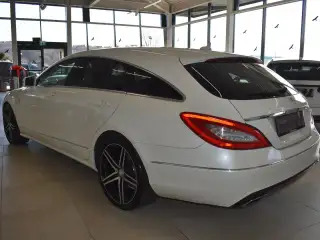 Vehicle image thumbnail, number 13