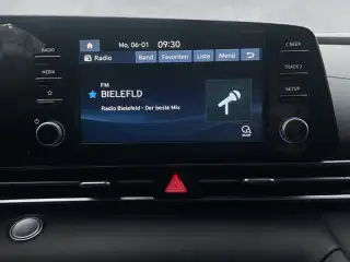 Miniatúra fotky vozidla, číslo 10