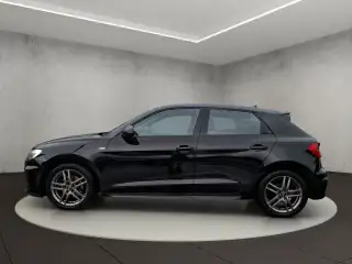 Vehicle image thumbnail, number 2