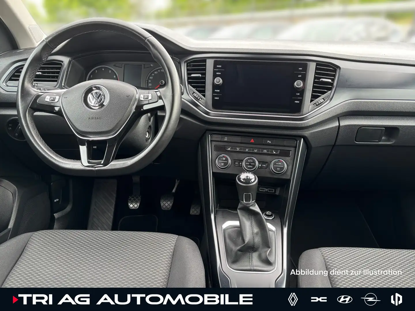 Vehicle image, number 11