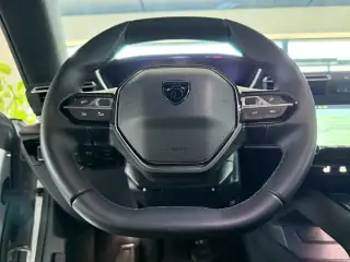 Miniatúra fotky vozidla, číslo 11
