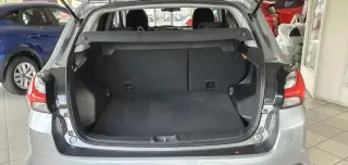 Miniatúra fotky vozidla, číslo 11