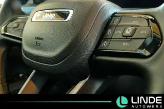 Miniatura fotky vozidla, číslo 18