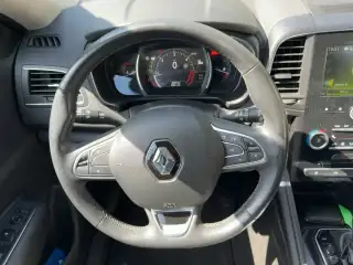 Miniatura fotky vozidla, číslo 9