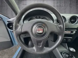 Miniatura fotky vozidla, číslo 16
