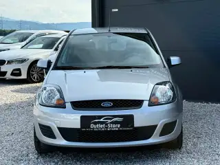 Miniatúra fotky vozidla, číslo 2