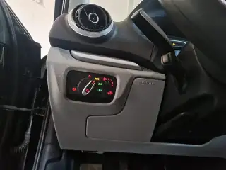 Miniatúra fotky vozidla, číslo 19