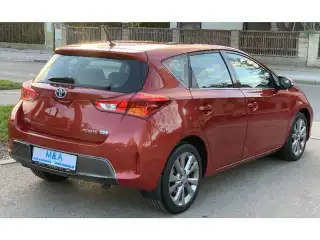 Vehicle image thumbnail, number 6