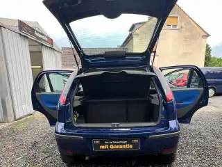 Vehicle image thumbnail, number 15